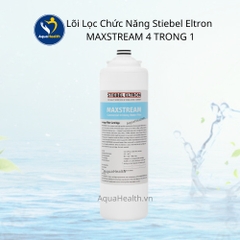 Lõi lọc nước thương mại Stiebel Eltron Maxstream