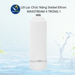 Lõi lọc nước thương mại Stiebel Eltron Maxstream
