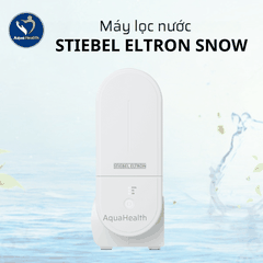 Máy Lọc Nước Stiebel Eltron Snow