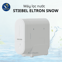Máy Lọc Nước Stiebel Eltron Snow