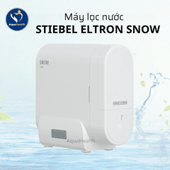 Máy Lọc Nước Stiebel Eltron Snow