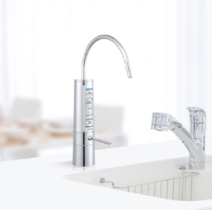 Máy Điện Giải Panasonic TK-AB50