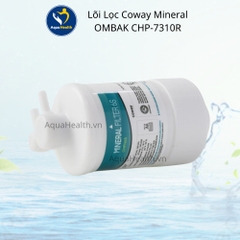 Lõi lọc Coway CHP-7310R (5 lõi)