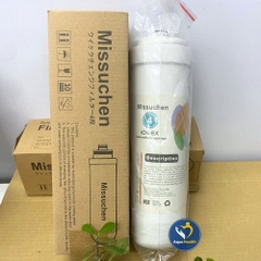 Lõi lọc Missuchen SKU6300 - Bộ 4 lõi