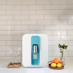 Máy Lọc Nước Để Bàn Coway NADI P-300L