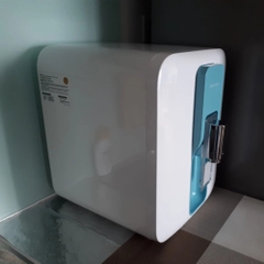 Máy Lọc Nước Để Bàn Coway NADI P-300R