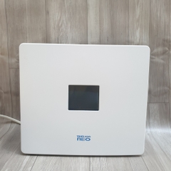 Máy Điện Giải Trim Ion Neo - Hàng Nội Địa Nhật