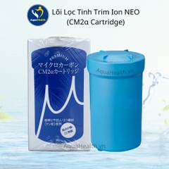 Lõi Lọc Trim Ion Neo (CM2α Cartridge)