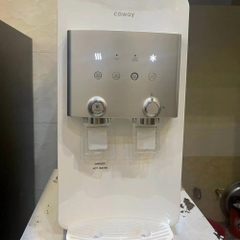 Máy Lọc Nước Nóng Lạnh Coway Neo Plus CHP-264L