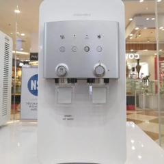 Máy Lọc Nước Nóng Lạnh Coway Neo Plus CHP-264L