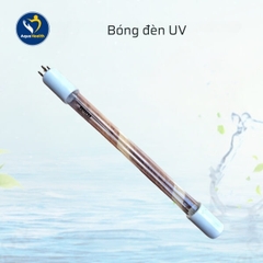 Bộ đèn UV diệt khuẩn 11W dành cho máy lọc nước RO/Nano