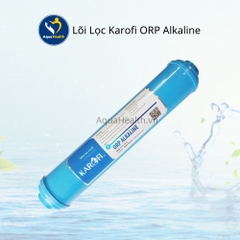 Lõi lọc chức năng Karofi: T33, Mineral, Far, Nano Plus, ORP, Hydrogen - Chính hãng