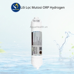 Bộ Lõi Lọc Chức Năng Mutosi (Bộ 7 Lõi Lọc Chức Năng Mutosi)