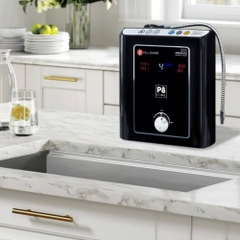Máy Điện Giải Fuji Smart P8 Home
