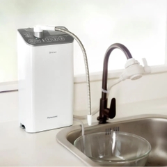 Máy Điện Giải Panasonic TK-AS500-ZVN