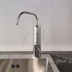 Máy Điện Giải Panasonic TK-HB41-SSK