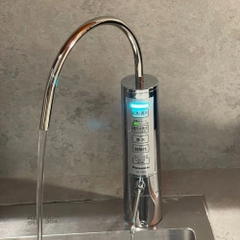 Máy Điện Giải Panasonic TK-HB50-S