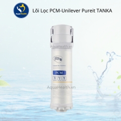 Lõi lọc Pureit Tanka UR3140 (PCM, RO)