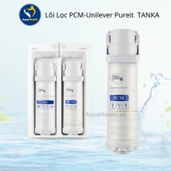Lõi lọc Pureit Tanka UR3140 (PCM, RO)