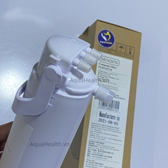 Lõi lọc Pureit Tanka UR3140 (PCM, RO)