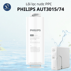 Lõi Lọc Nước Philips AUT3015/74