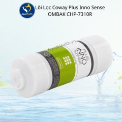 Lõi lọc Coway CHP-7310R (5 lõi)