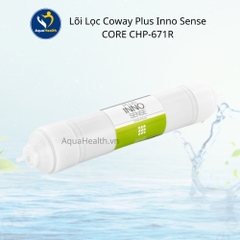 Lõi lọc Coway CHP-671R (5 lõi)