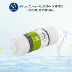 Lõi lọc Coway CHP-264L (4 lõi)