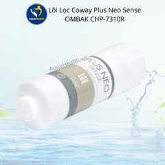 Lõi lọc Coway CHP-7310R (5 lõi)