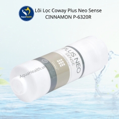 Lõi lọc Coway P-6320R (4 lõi)