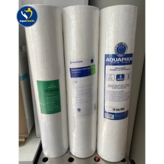 Lõi lọc Aquaphor PP 20 inch