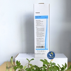 Lõi lọc Toshiba F-1643-PP