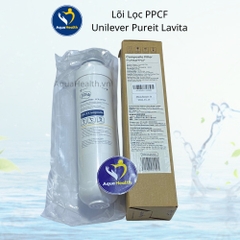 Lõi lọc Pureit Lavita CR5240 (PPCF, RO, CF)