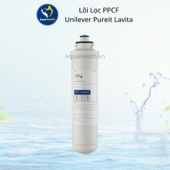 Lõi lọc Pureit Lavita CR5240 (PPCF, RO, CF)