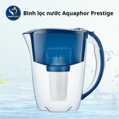 Bình Lọc Nước Aquaphor Prestige