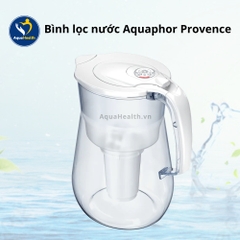 Bình lọc nước Aquaphor Provence