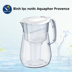 Bình lọc nước Aquaphor Provence