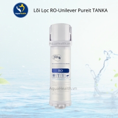 Lõi lọc Pureit Tanka UR3140 (PCM, RO)