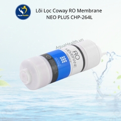 Lõi lọc Coway CHP-264L (4 lõi)
