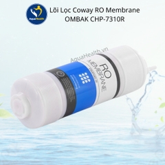 Lõi lọc Coway CHP-7310R (5 lõi)