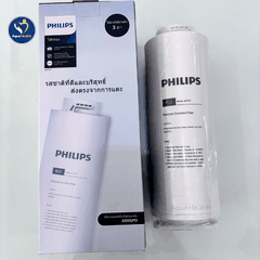 Lõi Lọc Nước Philips AUT3015/74
