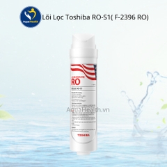 Lõi lọc Toshiba Model F-2396-RO - Lõi số 2