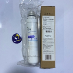 Lõi lọc Pureit Lavita CR5240 (PPCF, RO, CF)