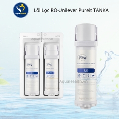 Lõi lọc Pureit Tanka UR3140 (PCM, RO)