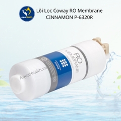 Lõi lọc Coway P-6320R (4 lõi)