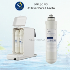 Lõi lọc Pureit Lavita CR5240 (PPCF, RO, CF)