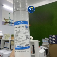 Lõi lọc Karofi RO 100GDP Hàn Quốc