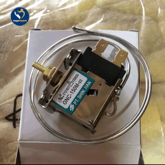 Linh Kiện Máy Lọc Nước Toshiba - Chính Hãng