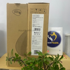 Lõi lọc Pureit Delica UR5440 (PGP, RO, CTO)