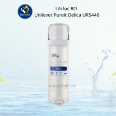 Lõi lọc Pureit Delica UR5440 (PGP, RO, CTO)